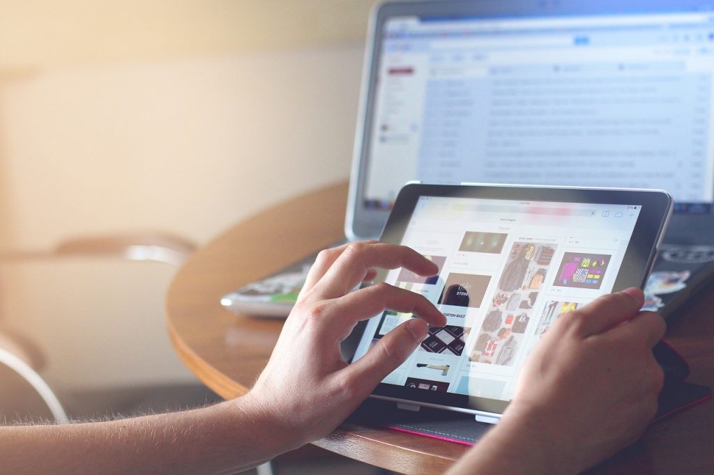 influencer marketing